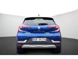 Renault Captur bei Sportwagen.expert - Abbildung (5 / 14)