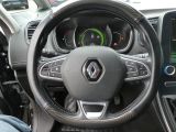 Renault Scenic bei Sportwagen.expert - Abbildung (13 / 15)