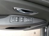 Renault Scenic bei Sportwagen.expert - Abbildung (12 / 15)