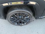 Jeep Compass bei Sportwagen.expert - Abbildung (7 / 15)