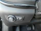 Jeep Compass bei Sportwagen.expert - Abbildung (13 / 15)