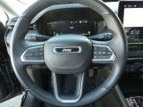 Jeep Compass bei Sportwagen.expert - Abbildung (14 / 15)