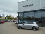 Peugeot 308 bei Sportwagen.expert - Abbildung (3 / 15)