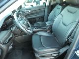 Jeep Compass bei Sportwagen.expert - Abbildung (10 / 15)