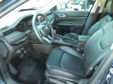 Jeep Compass bei Sportwagen.expert - Abbildung (9 / 15)