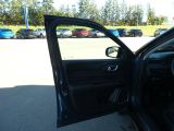 Jeep Compass bei Sportwagen.expert - Abbildung (8 / 15)