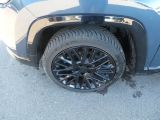 Jeep Compass bei Sportwagen.expert - Abbildung (7 / 15)