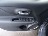 Jeep Renegade bei Sportwagen.expert - Abbildung (12 / 15)