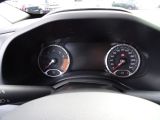Jeep Renegade bei Sportwagen.expert - Abbildung (15 / 15)