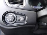 Jeep Renegade bei Sportwagen.expert - Abbildung (13 / 15)