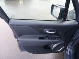 Jeep Renegade bei Sportwagen.expert - Abbildung (8 / 15)