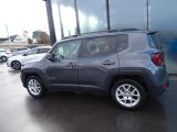 Jeep Renegade bei Sportwagen.expert - Abbildung (4 / 15)