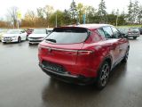 Alfa Romeo Tonale bei Sportwagen.expert - Abbildung (5 / 15) Alfa Romeo Tonale bei Sportwagen.expert - Abbildung (5 / 15)