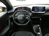 Peugeot 2008 bei Sportwagen.expert - Abbildung (11 / 15) Peugeot 2008 bei Sportwagen.expert - Abbildung (11 / 15)