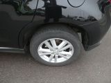 Mitsubishi ASX bei Sportwagen.expert - Abbildung (7 / 15)