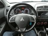 Mitsubishi ASX bei Sportwagen.expert - Abbildung (15 / 15)