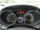 Mitsubishi ASX bei Sportwagen.expert - Abbildung (14 / 15)