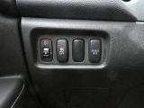 Mitsubishi ASX bei Sportwagen.expert - Abbildung (13 / 15)