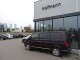 VW T5 Multivan bei Sportwagen.expert - Abbildung (3 / 15)