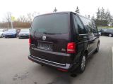 VW T5 Multivan bei Sportwagen.expert - Abbildung (5 / 15)