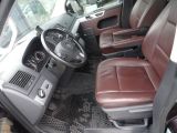 VW T5 Multivan bei Sportwagen.expert - Abbildung (9 / 15)