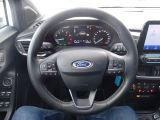 Ford Puma bei Sportwagen.expert - Abbildung (15 / 15)