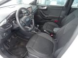 Ford Puma bei Sportwagen.expert - Abbildung (9 / 15)