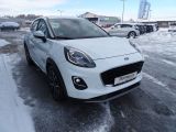 Ford Puma bei Sportwagen.expert - Abbildung (6 / 15)