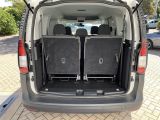 VW Caddy bei Sportwagen.expert - Abbildung (6 / 15)