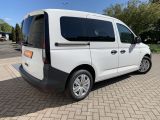 VW Caddy bei Sportwagen.expert - Abbildung (5 / 15)