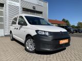 VW Caddy bei Sportwagen.expert - Abbildung (3 / 15)