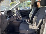 VW Caddy bei Sportwagen.expert - Abbildung (9 / 15)