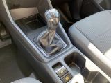 VW Caddy bei Sportwagen.expert - Abbildung (14 / 15)