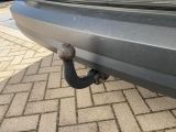 VW Caddy bei Sportwagen.expert - Abbildung (7 / 15)