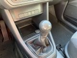 VW Caddy bei Sportwagen.expert - Abbildung (12 / 15)