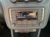 VW Caddy bei Sportwagen.expert - Abbildung (13 / 15)