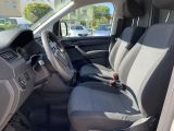 VW Caddy bei Sportwagen.expert - Abbildung (11 / 15)