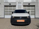 VW Caddy bei Sportwagen.expert - Abbildung (2 / 15)