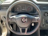 VW Caddy bei Sportwagen.expert - Abbildung (15 / 15)