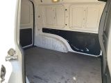 VW Caddy bei Sportwagen.expert - Abbildung (8 / 15)