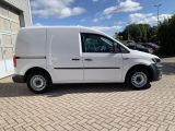 VW Caddy bei Sportwagen.expert - Abbildung (4 / 15)