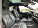 Porsche Macan bei Sportwagen.expert - Abbildung (10 / 15) Porsche Macan bei Sportwagen.expert - Abbildung (10 / 15)