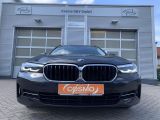 BMW 5er bei Sportwagen.expert - Abbildung (2 / 15) BMW 5er bei Sportwagen.expert - Abbildung (2 / 15)