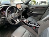 Nissan Juke bei Sportwagen.expert - Abbildung (9 / 15)