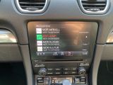 Porsche Boxster bei Sportwagen.expert - Abbildung (13 / 15)