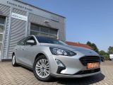 Ford Focus Turnier bei Sportwagen.expert - Abbildung (3 / 15)