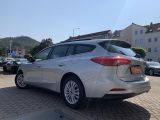 Ford Focus Turnier bei Sportwagen.expert - Abbildung (7 / 15)