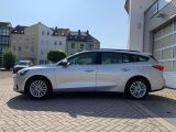Ford Focus Turnier bei Sportwagen.expert - Abbildung (8 / 15)
