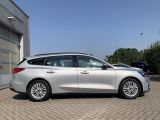Ford Focus Turnier bei Sportwagen.expert - Abbildung (4 / 15)