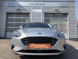 Ford Focus Turnier bei Sportwagen.expert - Abbildung (2 / 15)